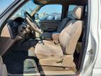 2001 Toyota Tacoma Xtracab Prerunner