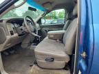 2005 Dodge RAM 1500 ST