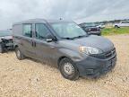 2018 Dodge RAM Promaster 1500