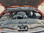 2007 Chevrolet Avalanche K1500