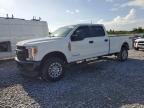 2019 Ford F350 Super Duty