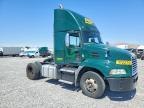 2018 Mack CXU612 Semi Truck