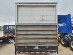 2017 Isuzu NPR HD BOX Truck