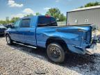 2006 Dodge RAM 1500