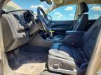 2021 GMC Canyon AT4
