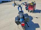 2002 Harley-Davidson XL1200 C