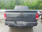 2017 Dodge RAM 1500 ST