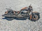 2008 Harley-Davidson Flhx