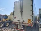 2019 Great Dane CS1-1314-01053 DRY Van Trailer