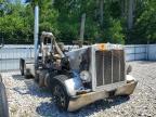 2006 Peterbilt 379 Semi Truck