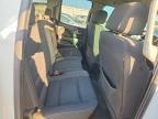 2019 Chevrolet Silverado LD K1500 LT