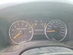 2010 GMC Canyon SLT