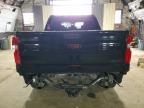 2023 Chevrolet Silverado K1500 RST