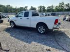 2021 Dodge RAM 1500 Classic Tradesman