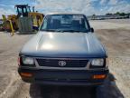 1995 Toyota Tacoma Base
