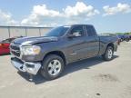 2022 Dodge RAM 1500 BIG HORN/LONE Star