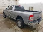 2024 Dodge RAM 2500 Tradesman