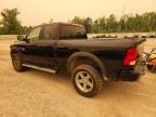 2013 Dodge RAM 1500 ST