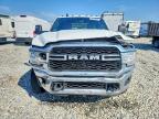 2024 Dodge RAM 5500