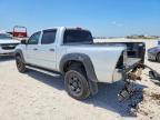 2007 Toyota Tacoma Double Cab Prerunner