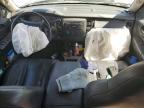 2002 Dodge Dakota Quad SLT