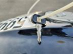 2022 Indian Motorcycle Co. Scout ABS