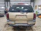 2004 Chevrolet Trailblazer LS
