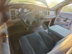2002 Dodge RAM 1500