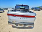 2025 Rivian R1T Adventure