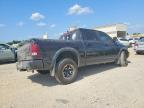 2016 Dodge RAM 1500 Rebel
