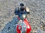 2007 Harley-Davidson FLHRSE3