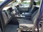 2012 Dodge RAM 1500 SLT