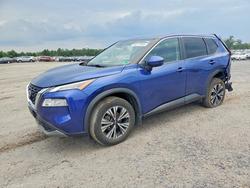 2023 Nissan Rogue sv for sale in Fredericksburg, VA