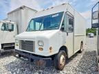 2011 Freightliner MT45G Chassis Delivery Truck