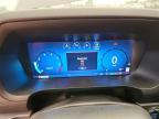 2025 Ford F150