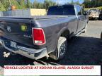 2014 Dodge 2500 Laramie