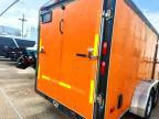 2009 Royal Cargo Enclosed Cargo Trailer