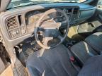 2002 Chevrolet Silverado C1500