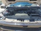 2025 Ford F150 Lariat