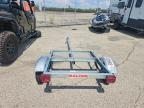 2026 Economy Cargo Trailer