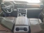 2023 GMC Sierra K1500 Denali