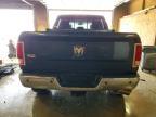 2013 Dodge 2500 Laramie