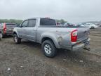 2005 Toyota Tundra Double Cab SR5