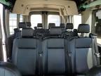 2024 Ford Transit T-350