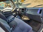 2014 Isuzu NPR HD