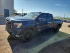 2019 GMC Sierra C1500 Elevation