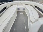 2009 Bayliner 195 Deck Boat