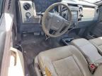 2010 Ford F150