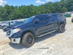 2014 Toyota Tundra
