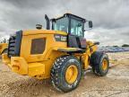 2012 CAT Erpillar 938K Wheel Loader